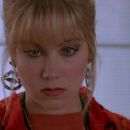 Don't Tell Mom the Babysitter's Dead - Christina Applegate - 454 x 249
