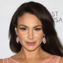 Patricia De Leon- 19th Annual NHMC Impact Awards Gala - 442 x 600