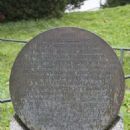 Monuments and memorials in Liechtenstein
