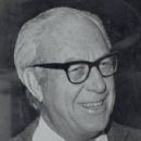 Edwin F. Beckenbach