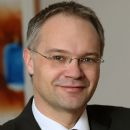 Klaus Tschütscher
