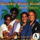 Sun Of Jamaica - Goombay Dance Band