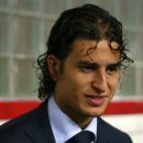 Nourdin Boukhari