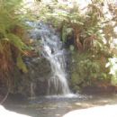 Rivers of San Mateo County, California