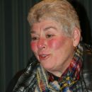 Mary Murphy (politician)