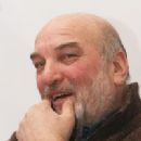 Aleksei Petrenko