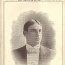 Bill Lange