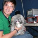 Dingdong Dantes
