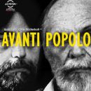 Avanti popolo