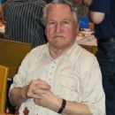 Ratmir Kholmov