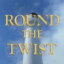 Australian speculative fiction television series