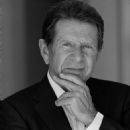 Hubert Looser