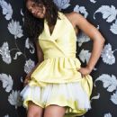 Angel Coulby - 454 x 836