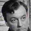 Maurice Teynac