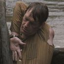 Deliverance - Ronny Cox