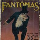 Fantômas