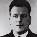 Fedor Raskolnikov
