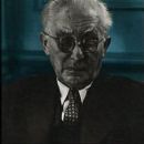 Max Born  -  Product