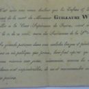 19th-century Belgian judges