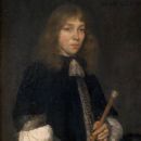Cornelis HrR Ridder de Graeff