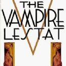 American LGBTQ novels