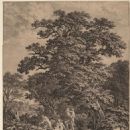 Carl Wilhelm Kolbe the Elder