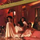 We Are Family [Expanded] - Sister Sledge