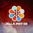 2005 Swedish television series endings