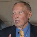 James Spilker