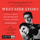 Stage Musicals - 454 x 454