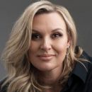 Sanna Nielsen