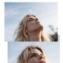 Alice Taglioni - Elle Magazine Pictorial [France] (7 July 2022) - 454 x 589