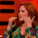 Katy B - 454 x 254