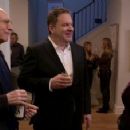 Curb Your Enthusiasm (2000) - 454 x 227