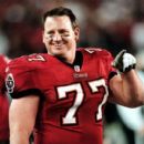 Brad Culpepper