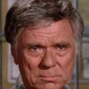 Jackie Cooper- as Neil Fletcher - 190 x 270