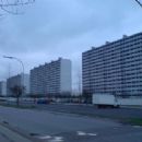 Housing estates in Denmark