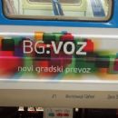 Public transport in Serbia