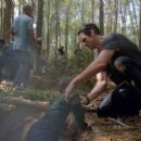 Eddie Cahill - 454 x 255