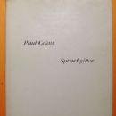 1959 poems