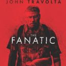 The Fanatic (2019)