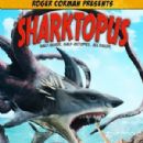 Sharktopus