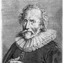 Abraham Bloemaert
