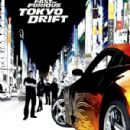 The Fast and the Furious: Tokyo Drift