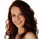 Selen Soyder - 412 x 550