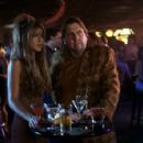 Rock Star (2001)