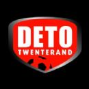 Sport in Twenterand