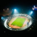 2024 Indian Super Cup