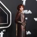 Chappell Roan - MTV 2024 Video Music Awards
