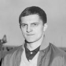Boxing in Czechoslovakia